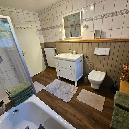Fehntraum - Entdecke Ostfriesland * Grossefehn