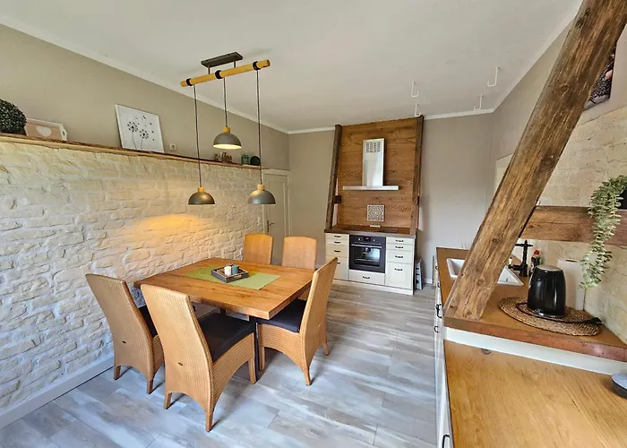 Fehntraum - Entdecke Ostfriesland